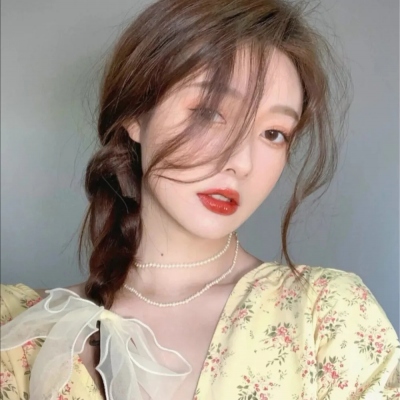 qq永久会员业务网站
